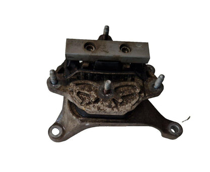 16-19 AUDI A4 B9 GENUINE GEARBOX MOUNT BRACKET 8W0399292B 8W0399118C 8W0399156
