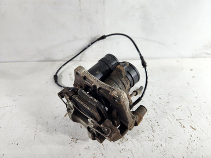 Range Rover Evoque Genuine Rear Right O/S Driver Brake Caliper M8D2-2K327-BB