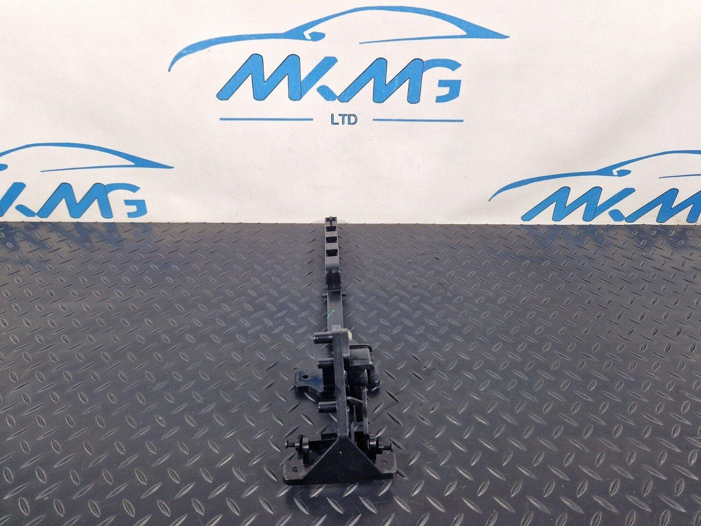 14-21 BMW 2 SERIES GRAN TOURER F45 F46 218i LIFTING MECHANISM MOTOR 15677210