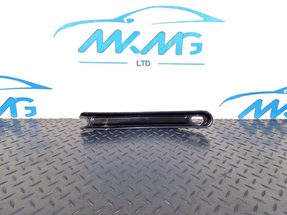14-21 MERCEDES-BENZ C250D W205 GENUINE STIFFENING BRACE BAR A2056280026