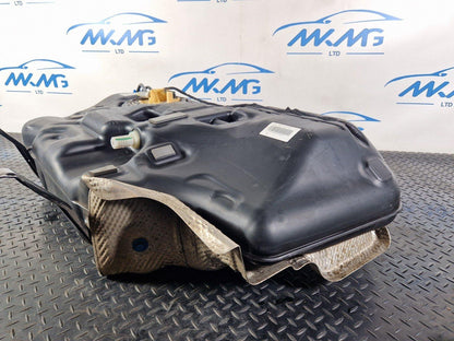 18-ON MERCEDES BENZ A CLASS W177 LINE DIESEL FUEL TANK WITH PUMP A2474701500