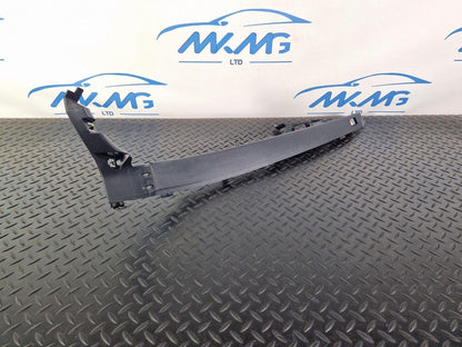 14-21 MERCEDES BENZ W205 REAR LEFT SEAT TRIM & SWITCH A2056906725 A2059058404