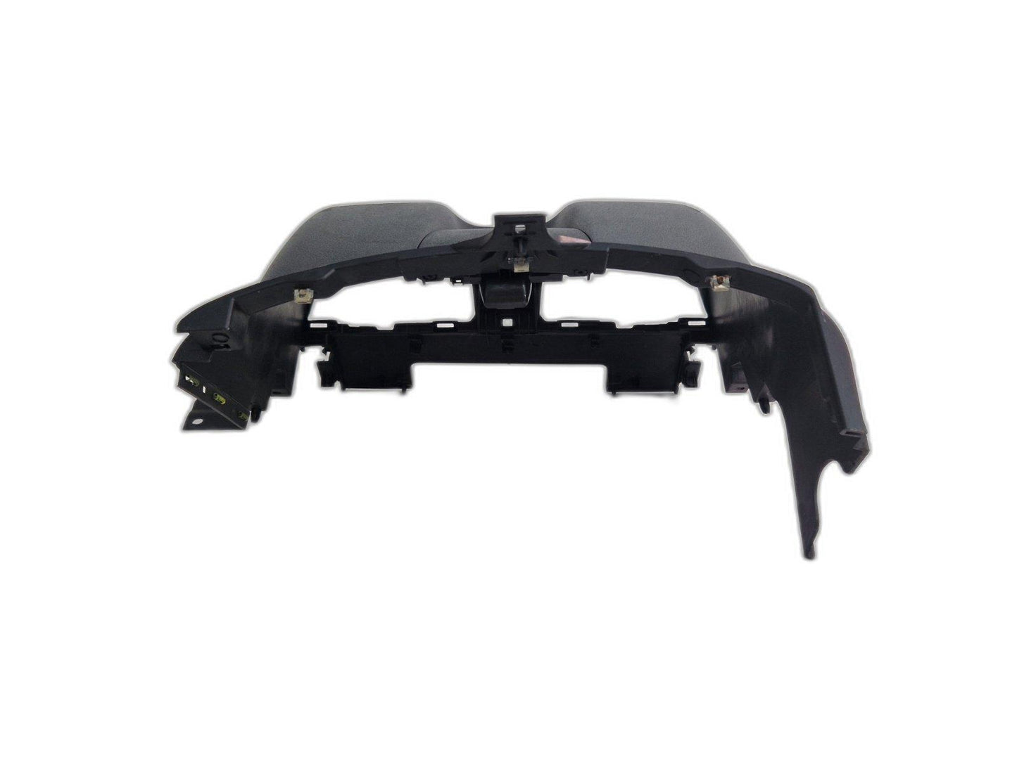 GEAR SHIFTING COVER MERCEDES SHIFTING ARM FRAME COVERING HOLDER A9106802401