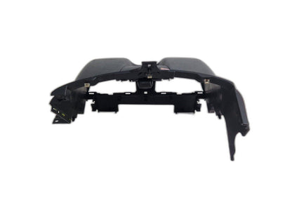 GEAR SHIFTING COVER MERCEDES SHIFTING ARM FRAME COVERING HOLDER A9106802401