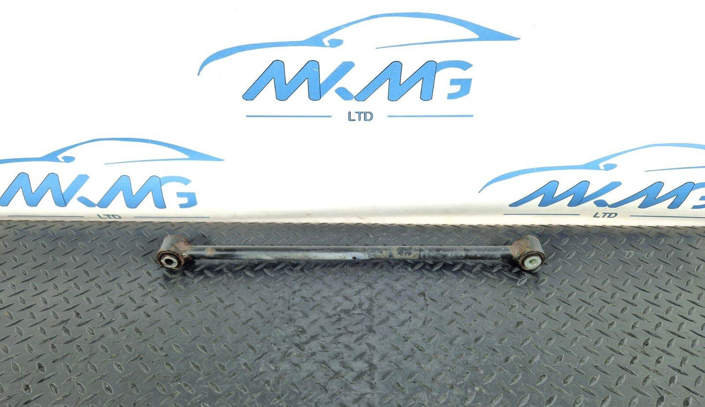 11-19 MERCEDES BENZ ML W166 REAR LEFT & RIGHT CONTROL ARM