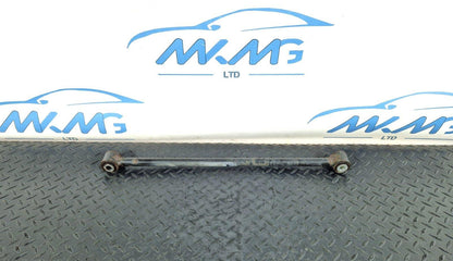 11-19 MERCEDES BENZ ML W166 REAR LEFT & RIGHT CONTROL ARM