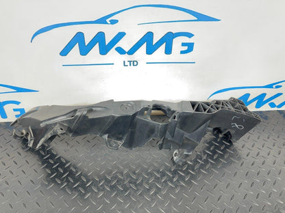 BMW 3 Series E92 E93 LCI Headlight Bracket Support Arm Mount Right O/S 7227926