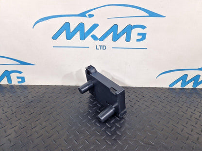 18-ON MERCEDES BENZ SPRINTER  W907 INTERIOR CONTROL UNIT BRACKET A9075450500