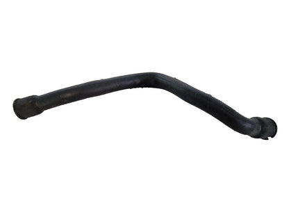16-20 AUDI Q7 4M GENUINE OEM ORIGINAL CABIN AIR TEMPERATURE HOSE 4M1816311