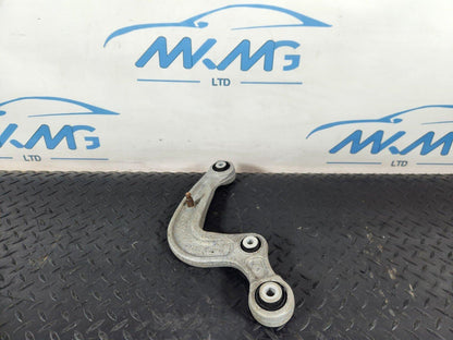 GENUINE AUDI A4 B9 A5 S5 F5 GENUINE REAR LEFT OR RIGHT CONTROL ARM 8W0505361E