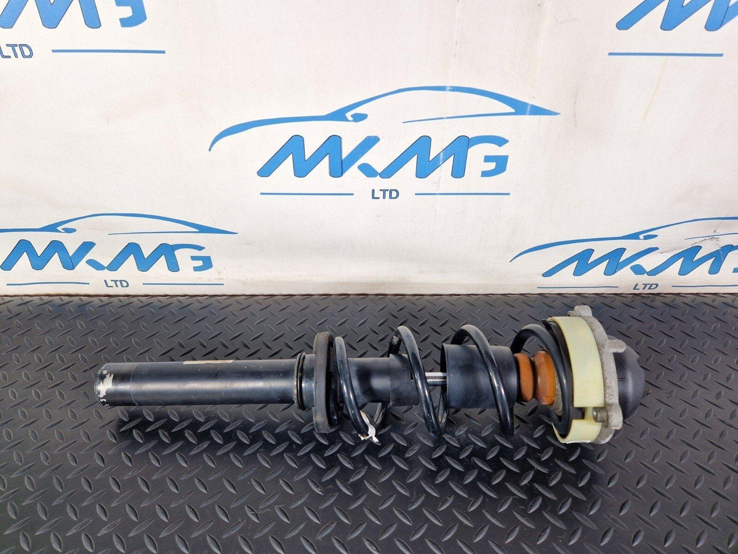 16-24 AUDI A5 F5 COUPE OEM FRONT SHOCK ABSORBER 8W0413031B