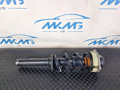 16-24 AUDI A5 F5 COUPE OEM FRONT SHOCK ABSORBER 8W0413031B