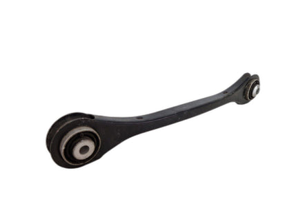 AUDI A4 B9 REAR O/S RIGHT LOWER CONTROL ARM 4M0505292D
