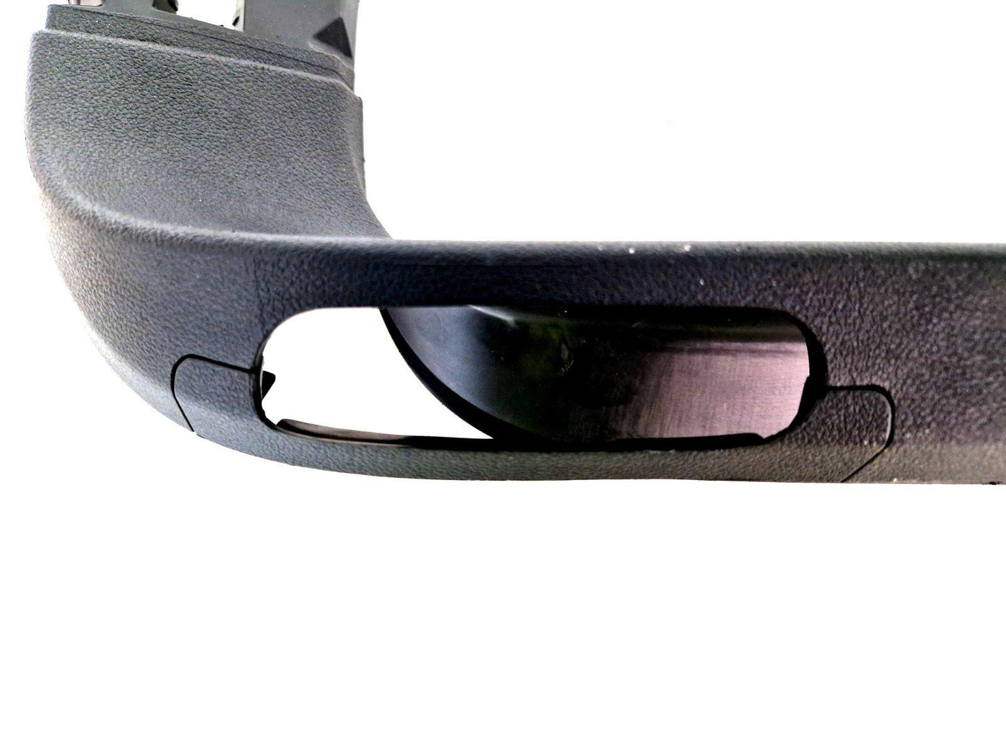 10-18 AUDI A7 4G S-LINE TRUNK TAILGATE INNER TRIM PANEL REAR RIGHT OSR 4G8867608