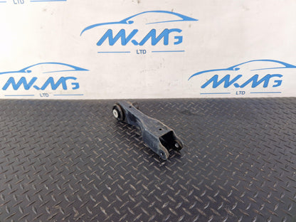 Land Rover Range Rover Evoque L551 SUV Rear Left Control Arm J9C3-5K899-AA
