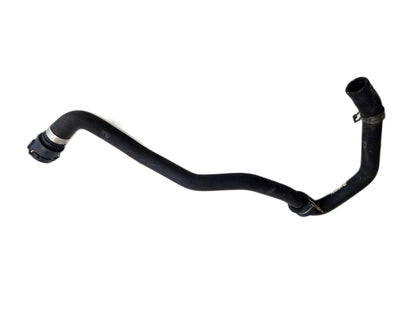 16-19 AUDI A4 B9 S-LINE OEM 2.0 DETA WATER COOLANT PIPE HOSE 8W0145919C