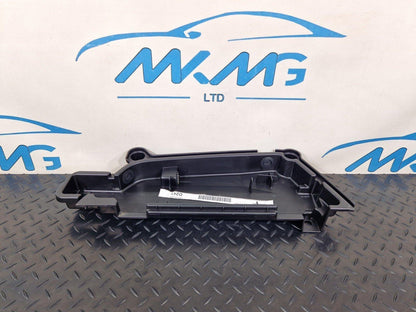 14-21 MERCEDES BENZ C220d W205 WARNING TRIANGLE TRAY A2056803903