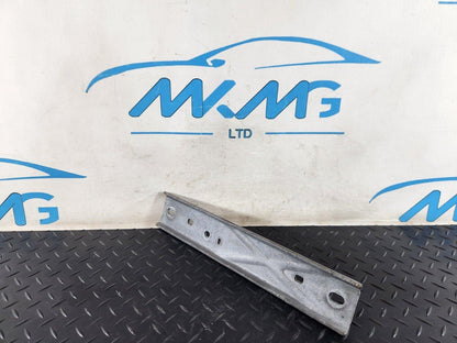 19-ON MERCEDES BENZ B CLASS W247 GENUINE EXHAUST HOLDER BRACKET A2474921400