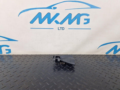 16-22 BMW X1 F48 OEM FRONT WINDSCREEN KAFAS CAMERA 9370431
