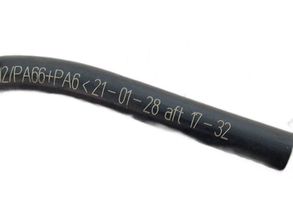 MINI ONE - COOPER F56 F55 2022 PETROL VACUUM LINE PIPE HOSE 18421611
