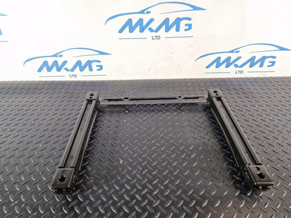 16-20 AUDI Q7 4M GENUINE FRONT SEAT FRAME BRACKET FITS LEFT & RIGHT 4M0881677A