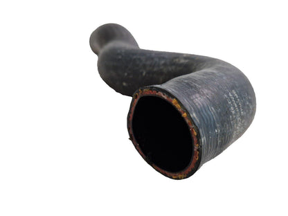 17-ON LAND ROVER DISCOVERY L462 TURBO INTERCOOLER PIPE HOSE FK62-9G738-CA
