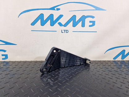 14-19 MERCEDES BENZ GLA X156 OEM REAR RIGHT BUMPER BRACKET HOLDER A1568850814