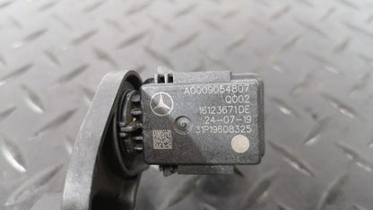 MERCEDES A-CLASS W177 V177 1.3 PETROL GENUINE NOX SENSOR A0009054807 *B115