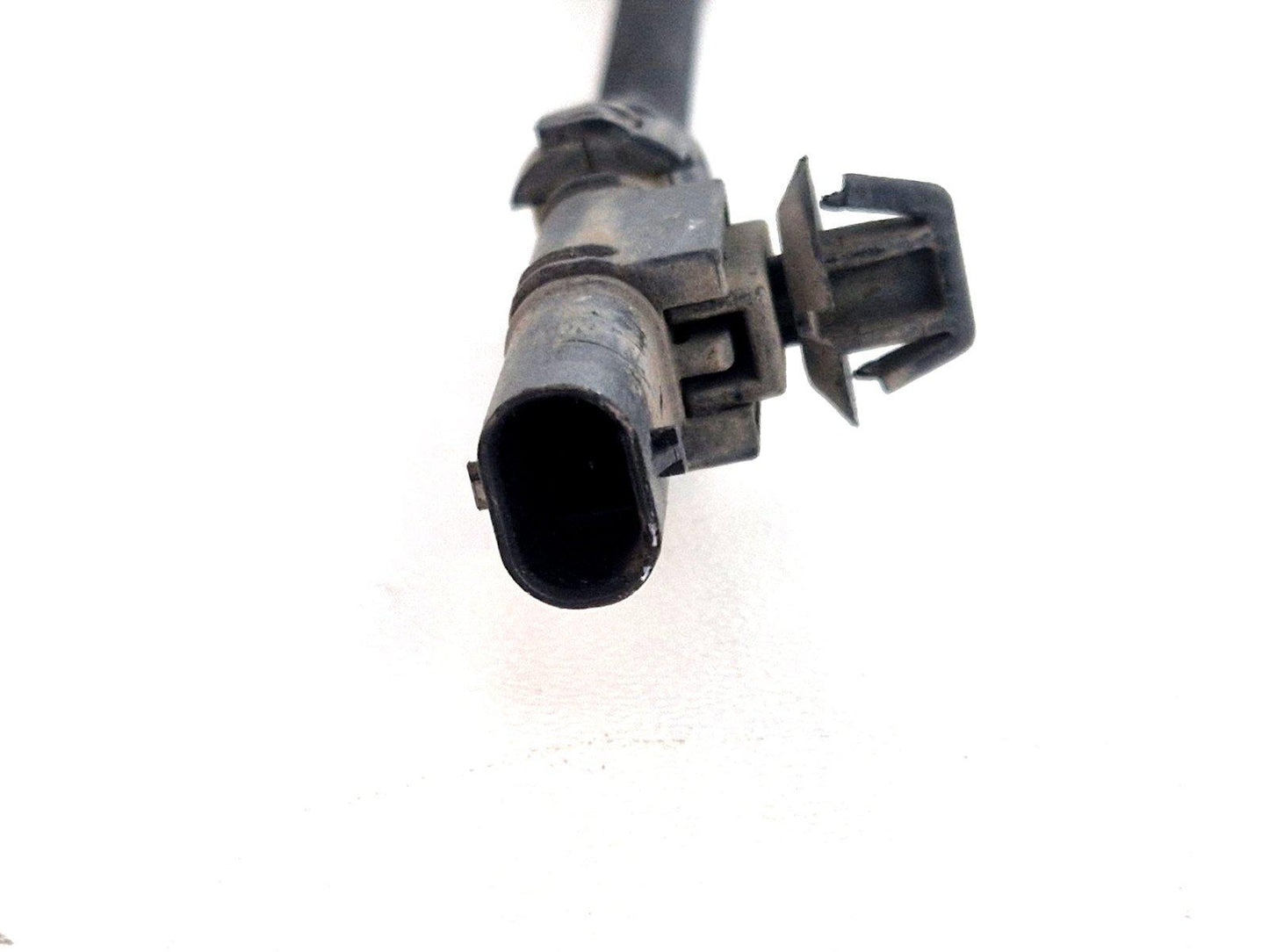 2022 MERCEDES A CLASS EXHAUST TEMPERATURE SENSOR 1.3 PETROL HYBRID A0009050212