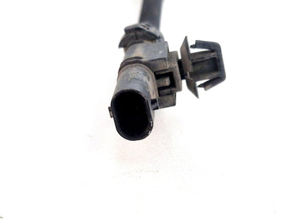 2022 MERCEDES A CLASS EXHAUST TEMPERATURE SENSOR 1.3 PETROL HYBRID A0009050212