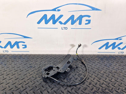 19-ON MERCEDES BENZ B CLASS W247 GENUINE FRONT LEFT ABS SPEED SENSOR A2475460300