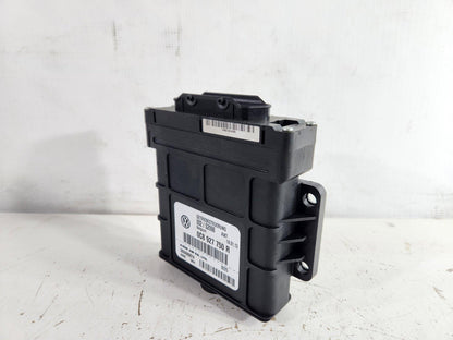 Audi Q7 Genuine Gearbox Control Module ECU 0C8927750R
