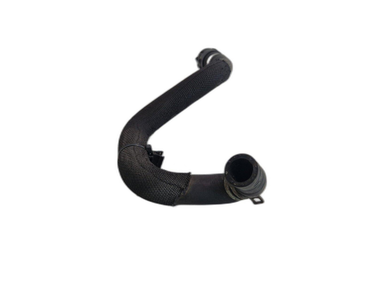 2021 MERCEDES A CLASS W177 COOLANT WATER HOSE PIPE 2.0 DIESEL A2478307600