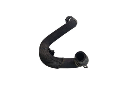 2021 MERCEDES A CLASS W177 COOLANT WATER HOSE PIPE 2.0 DIESEL A2478307600