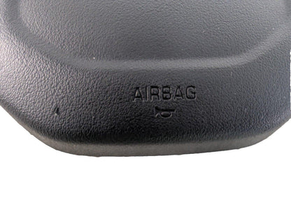 17-ON LAND ROVER DISCOVERY L462 STEERING WHEEL AIR BAG HY32043B13CB8PVJ