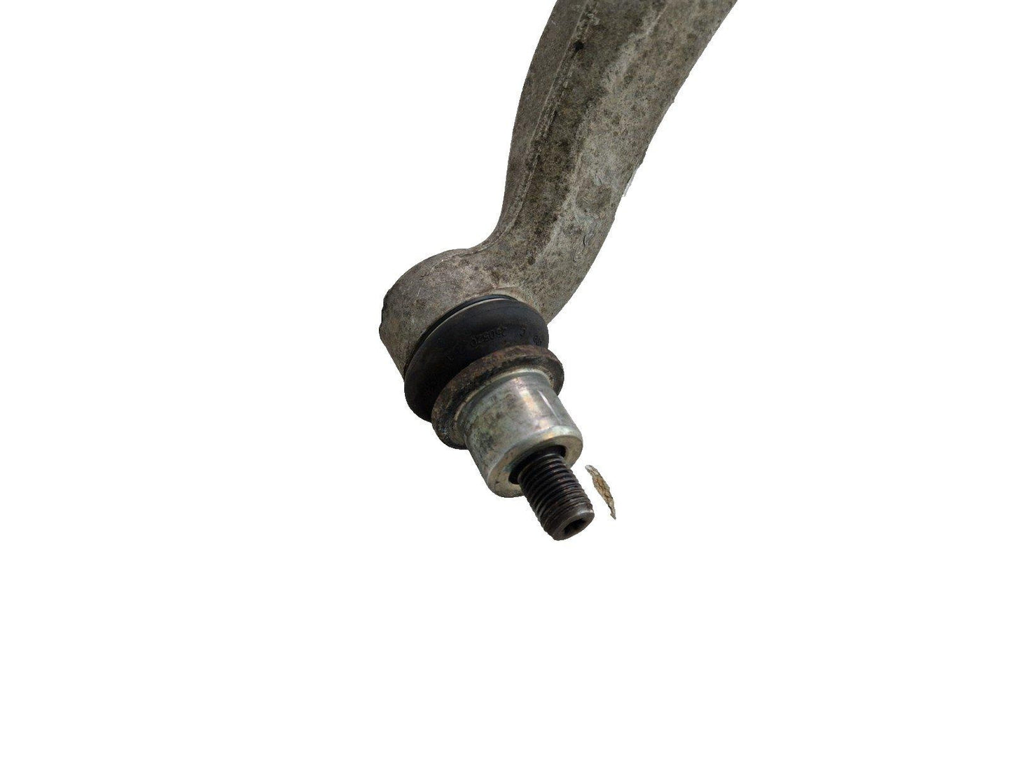 16-19 AUDI A4 B9 SPORT GENUINE FRONT RIGHT LOWER CONTROL ARM 4G0407696