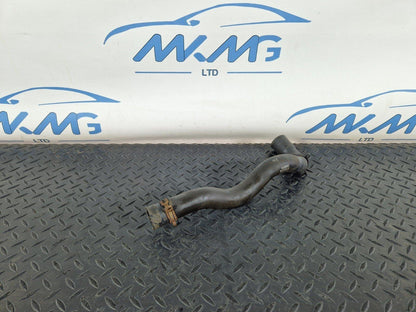 Mercedes-Benz    Unknown A4474700320