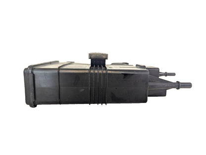 BMW 2 SERIES GRAN TOURER F46 ACTIVATED CHARCOAL FILTER  7476383