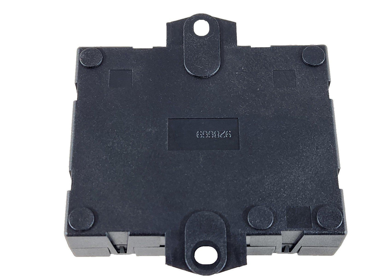 13-23 RANGE ROVER SPORT L494 TAILGATE CONTROL MODULE DK62-14B673-AD