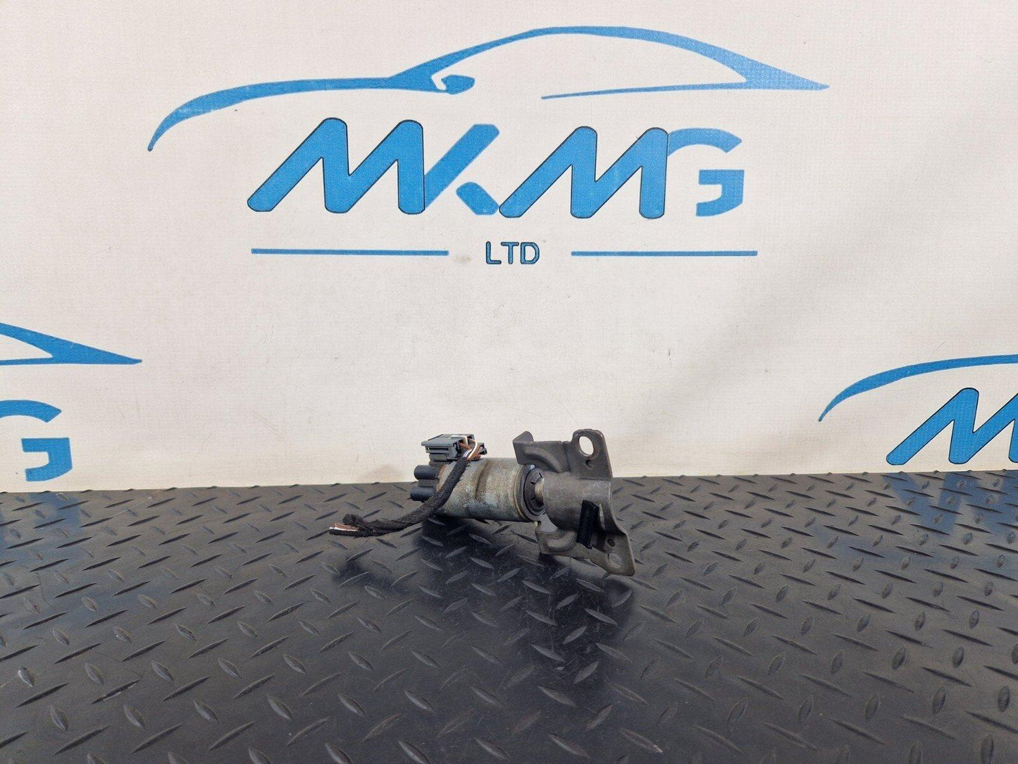 11-19 MERCEDES BENZ ML W166 FRONT SEAT ELECTRIC ADJUSTER DRIVE MOTOR 966072-103