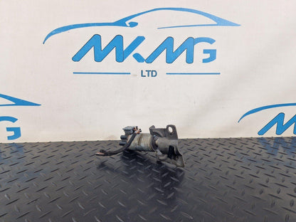 11-19 MERCEDES BENZ ML W166 FRONT SEAT ELECTRIC ADJUSTER DRIVE MOTOR 966072-103