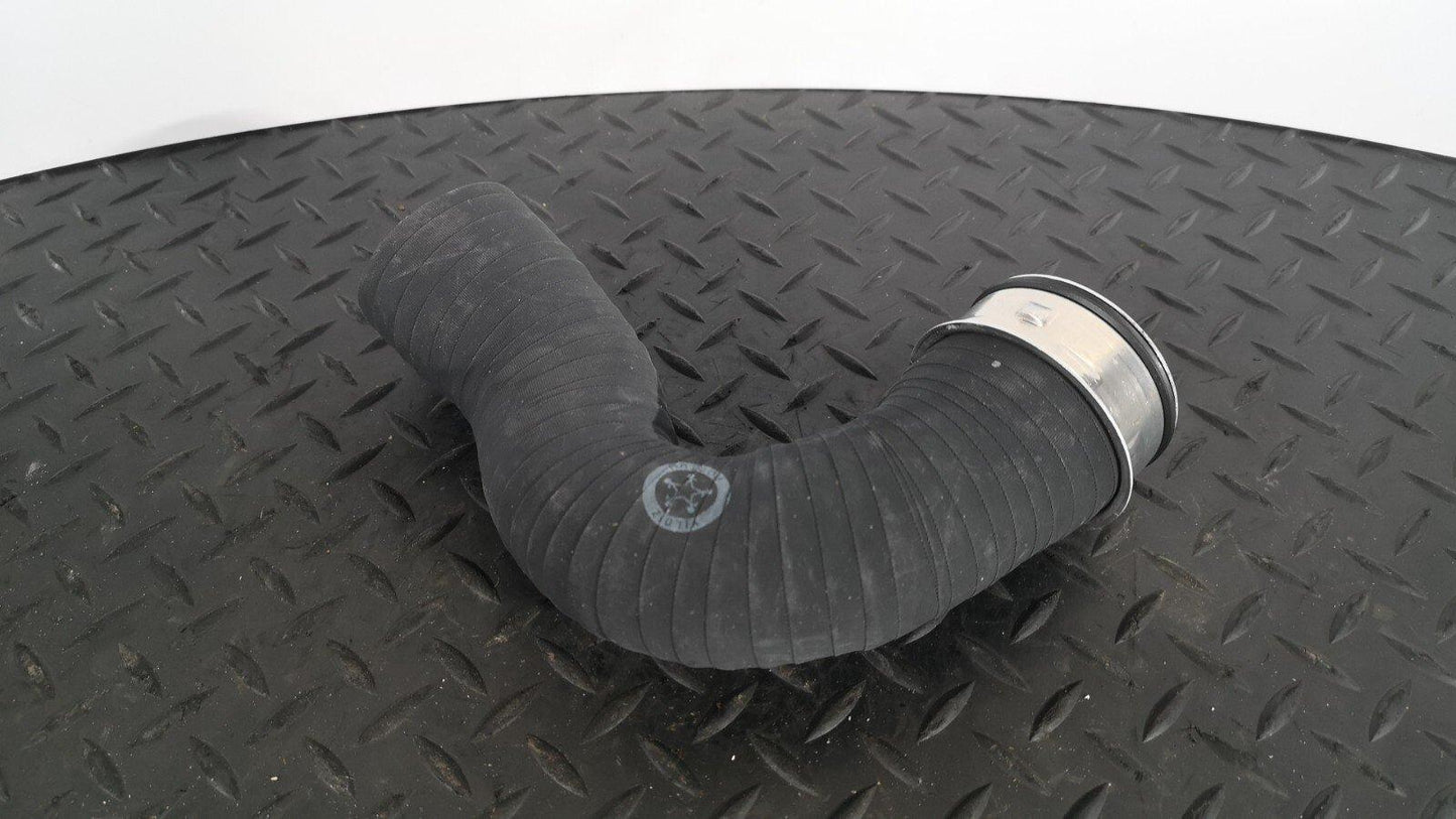 VW BORA SEAT LEON AUDI A3  1.9 TDI INTERCOOLER TURBO HOSE PIPE 1J0145838T