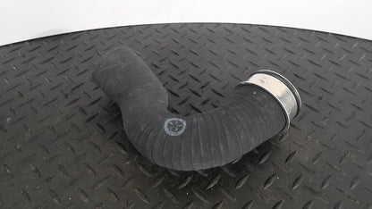 VW BORA SEAT LEON AUDI A3  1.9 TDI INTERCOOLER TURBO HOSE PIPE 1J0145838T
