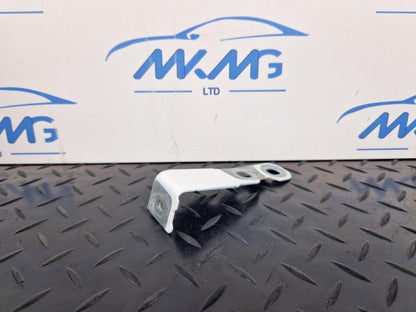 16-23 AUDI S5 COUPE GENUINE WING FENDER BRACKET FRONT LEFT 8W6821433
