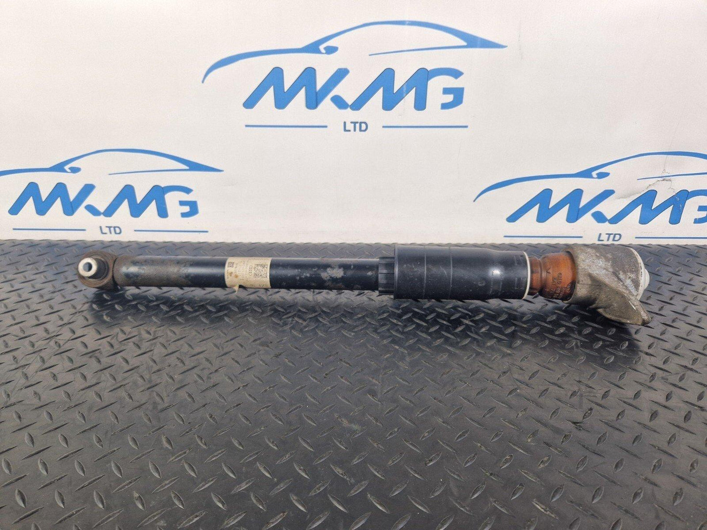 16-23 AUDI S5 COUPE GENUINE REAR GAS SHOCK ABSORBER FITS LEFT & RIGHT 8W7513035
