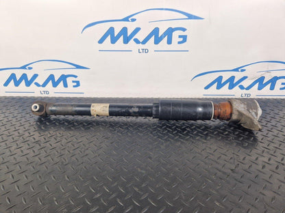16-23 AUDI S5 COUPE GENUINE REAR GAS SHOCK ABSORBER FITS LEFT & RIGHT 8W7513035