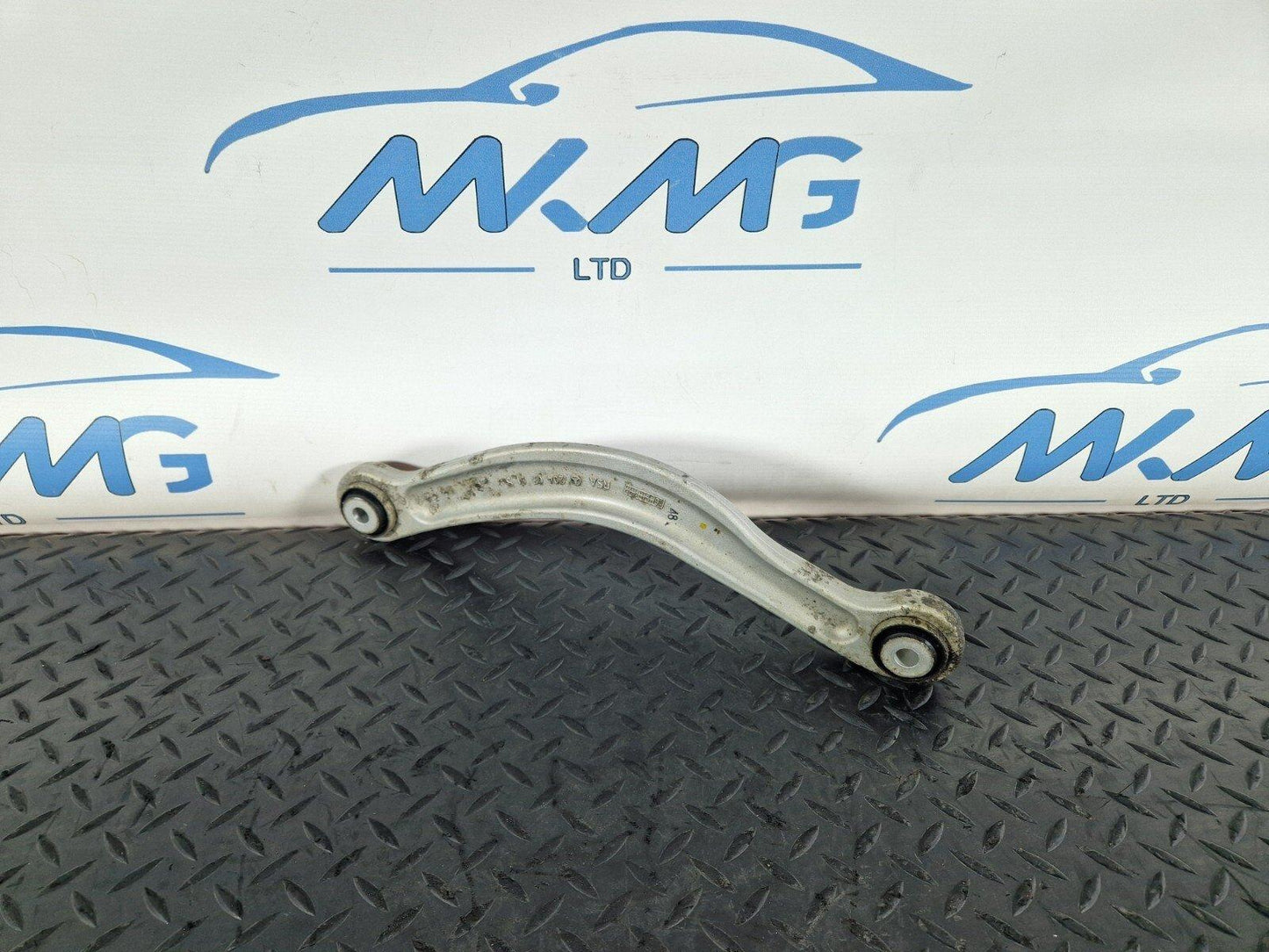14-21 MERCEDES C CLASS W205 REAR RIGHT OR LEFT  SIDE CONTROL ARM LINK A20407