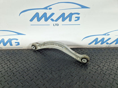 14-21 MERCEDES C CLASS W205 REAR RIGHT OR LEFT  SIDE CONTROL ARM LINK A20407