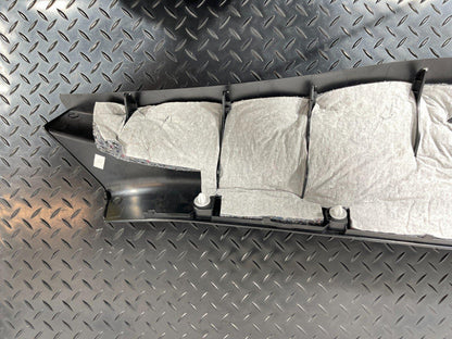 14-21 BMW 2 SERIES ACTIVE TOURER F45 PASSENGER SIDE REAR C PILLAR COVER 7388703