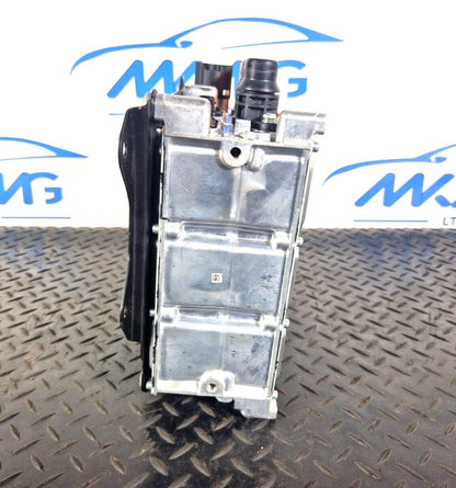 19-ON MERCEDES BENZ A CLASS EQ W177 INVERTER CONTROL UNIT A1770072799
